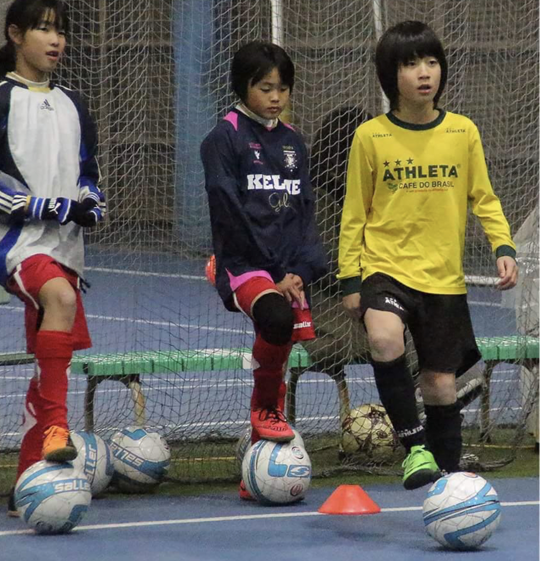 Msa Ob Og選手達が 全国各地で大活躍 Masaki Sports Academy オフィシャルウェブサイト